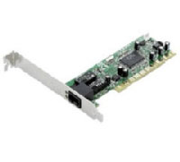 Asus NX1101 Gigabit Network Adapter (90-Q401PN1N0AM00)